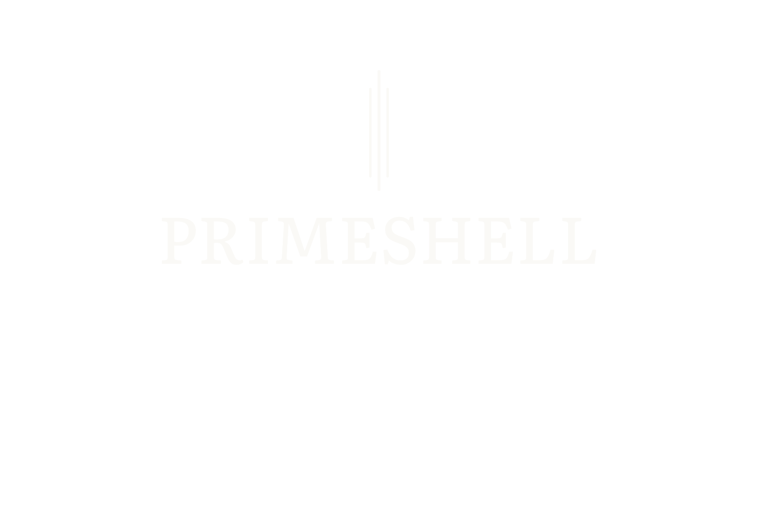 primeshell group (4)